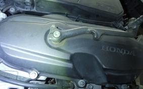 HONDA ﾀﾞﾝｸ 2000 AF74