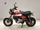 Фото Honda MONKEY 125 2019 с японского аукциона