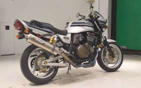 KAWASAKI ZRX1200 R 2003