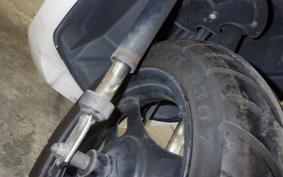 SUZUKI ADDRESS V50 Gen.2 CA44A