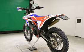 BETA クロス TRE ーナー250 1992