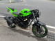 Фото Kawasaki NINJA 400 2018 с японского аукциона