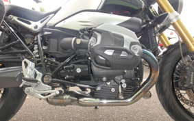 BMW R NINE T 2016 0A06