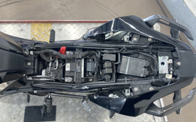 BMW G310R 2023 0G41