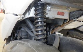 HONDA DIO Gen.5 AF56