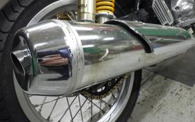 OTHER +ENFIELD ｺﾝﾁﾈﾝﾀﾙGT 2014