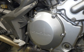 OTHER CAGIVA RAPTOR1000 2002