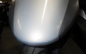 HONDA DIO Gen.4 AF35