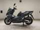 Фото Honda PCX 125 2019 с японского аукциона