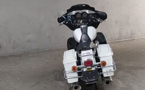 HARLEY FLHTCU-I 1450 2002 FCW