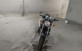 KAWASAKI ZEPHYR750 ZR750C