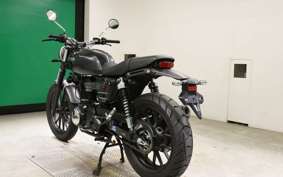 HONDA GB350S 2021 NC59