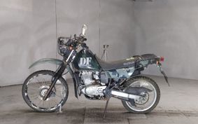 SUZUKI DF200 SH42A