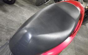 YAMAHA CYGNUS 125 XSR SE12J