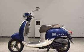 HONDA GIORNO 2 2014 AF70