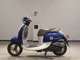 Фото Honda GIORNO 2 2014 с японского аукциона