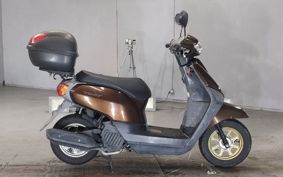 HONDA  TACT  BASIC  AF75