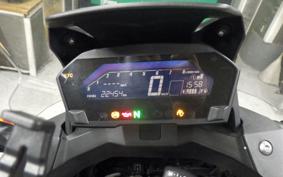 HONDA NC750X D Limited 2018 RC90