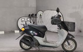 HONDA DIO FIT AF27