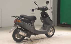 YAMAHA JOG APRIO 4JP