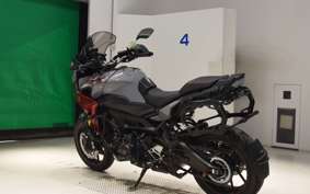 YAMAHA MT-09 Tracer GT 2019 RN51J