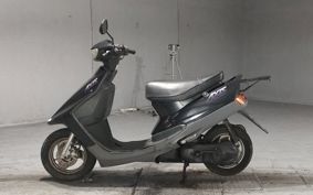 YAMAHA AXIS90 3VR