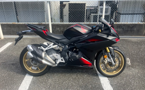 HONDA CBR250RR ABS MC51