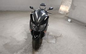 HONDA FORZA X MF10