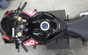 SUZUKI GSX-R1000R A 2019