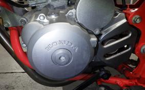 HONDA FTR223 2006 MC34