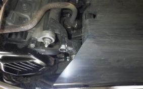 HONDA TACT-4ﾍﾞｰｼｯｸ 2025 AF79