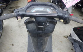 HONDA TACT GEN 1 AF24
