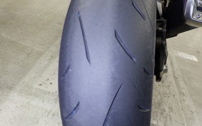 KAWASAKI Z900 Gen.2 2023 ZR900B