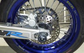 HUSQVARNA SM570R 2009