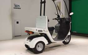 HONDA GYRO CANOPY 2023 TA03