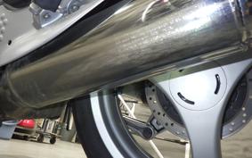 BMW R1100RT 1998