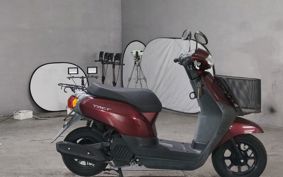 HONDA MANY CTOR AF79
