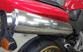 HONDA HORNET 250