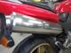 Фото Honda HORNET 250 2003 с японского аукциона