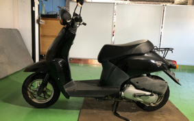 HONDA TODAY AF61
