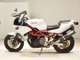 Фото Yamaha TRX850 1995 с японского аукциона