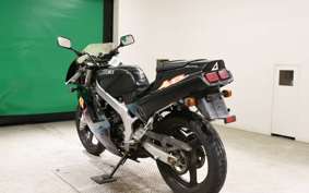 SUZUKI RG125 Gamma NF13A