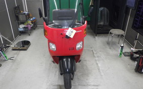 HONDA GYRO CANOPY TA03