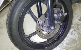 SUZUKI ADDRESS 110 2013 CE47A