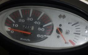 HONDA DIO Gen.5 AF56