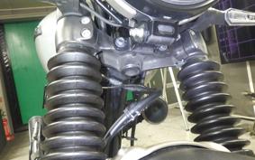 HONDA GB350S 2024 NC59
