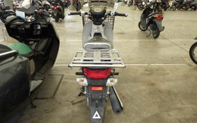 HONDA C110 SUPER CUB 1994 JA10