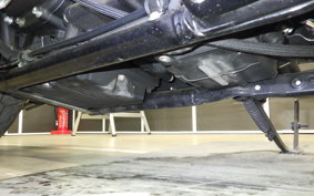 HARLEY FXBBS1870 2021