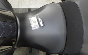 BMW R 1250RT 2021