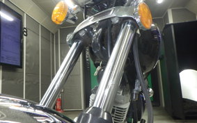 SUZUKI GN125 H